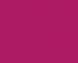 Vel eleifend ullamcorper velit